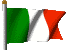 bandera-italia-020.gif