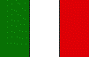 bandera-italia-022.gif