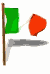 bandera-italia-023.gif