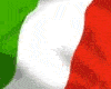 bandera-italia-024.gif