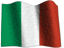 bandera-italia-025.gif