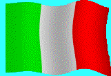 bandera-italia-026.gif