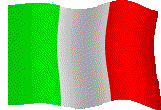 bandera-italia-027.gif