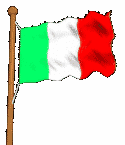 bandera-italia-028.gif