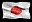 bandera-japon-001.gif