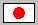 bandera-japon-002.gif