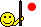 bandera-japon-003.gif