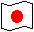 bandera-japon-004.gif