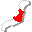 bandera-japon-005.gif
