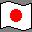 bandera-japon-006.gif