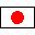 bandera-japon-007.jpg