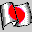 bandera-japon-008.gif