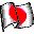 bandera-japon-009.jpg