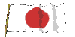bandera-japon-010.gif