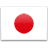 bandera-japon-012.png