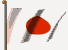 bandera-japon-013.gif