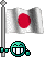 bandera-japon-014.gif