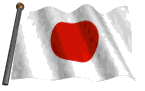 bandera-japon-015.gif