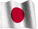 bandera-japon-016.gif