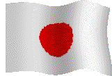 bandera-japon-017.gif