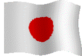 bandera-japon-018.gif