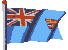 bandera-oceania-miscelanea-001.gif