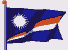 bandera-oceania-miscelanea-002.gif