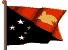 bandera-oceania-miscelanea-003.gif