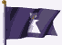bandera-oceania-miscelanea-004.gif