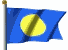 bandera-oceania-miscelanea-006.gif