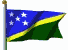 bandera-oceania-miscelanea-007.gif
