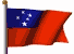 bandera-oceania-miscelanea-008.gif