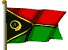 bandera-oceania-miscelanea-009.gif