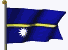 bandera-oceania-miscelanea-011.gif