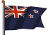 bandera-oceania-miscelanea-012.gif