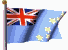 bandera-oceania-miscelanea-014.gif