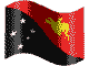 bandera-oceania-miscelanea-015.gif