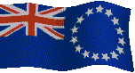 bandera-oceania-miscelanea-016.gif