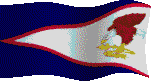 bandera-oceania-miscelanea-017.gif