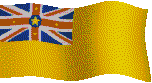 bandera-oceania-miscelanea-018.gif