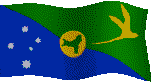 bandera-oceania-miscelanea-019.gif