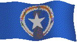 bandera-oceania-miscelanea-020.gif