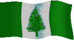 bandera-oceania-miscelanea-021.gif