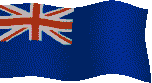bandera-oceania-miscelanea-022.gif