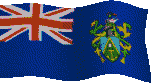 bandera-oceania-miscelanea-023.gif