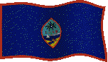 bandera-oceania-miscelanea-024.gif