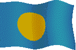 bandera-oceania-miscelanea-025.gif