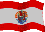 bandera-oceania-miscelanea-026.gif