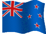 bandera-oceania-miscelanea-027.gif