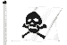 bandera-pirata-001.gif